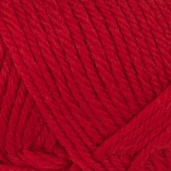 Viking Eco Highland Wool